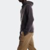 Erkek All-Day Joggers