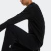 Erkek All-Day Joggers