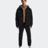Erkek All-Day Puffer Jacket