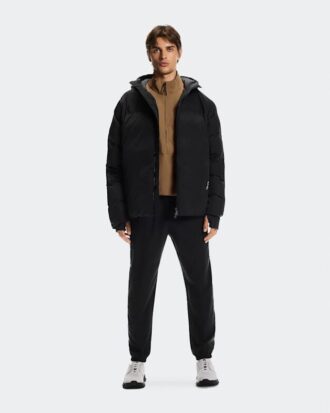 Erkek All-Day Puffer Jacket