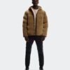 Erkek All-Day Puffer Jacket