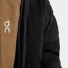 Erkek All-Day Puffer Jacket