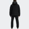 Erkek All-Day Puffer Jacket