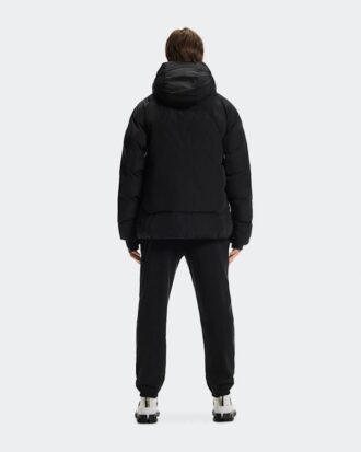 Erkek All-Day Puffer Jacket