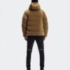 Erkek All-Day Puffer Jacket