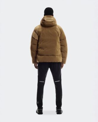 Erkek All-Day Puffer Jacket