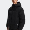Erkek All-Day Puffer Jacket