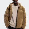 Erkek All-Day Puffer Jacket