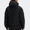 Erkek All-Day Puffer Jacket