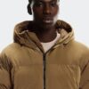 Erkek All-Day Puffer Jacket