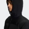 Erkek All-Day Puffer Jacket