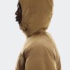 Erkek All-Day Puffer Jacket