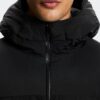 Erkek All-Day Puffer Jacket