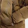 Erkek All-Day Puffer Jacket