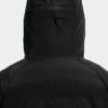 Erkek All-Day Puffer Jacket