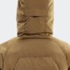 Erkek All-Day Puffer Jacket