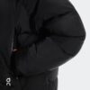 Erkek All-Day Puffer Jacket