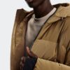 Erkek All-Day Puffer Jacket