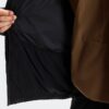Erkek All-Day Puffer Jacket
