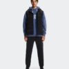 Erkek All-Day Puffer Vest