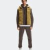 Erkek All-Day Puffer Vest