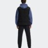 Erkek All-Day Puffer Vest