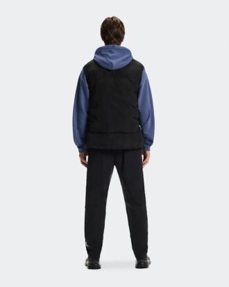 Erkek All-Day Puffer Vest