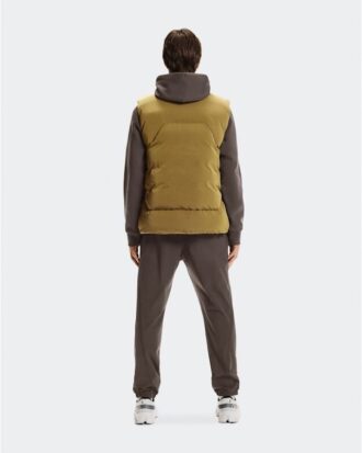 Erkek All-Day Puffer Vest