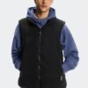 Erkek All-Day Puffer Vest