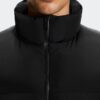 Erkek All-Day Puffer Vest