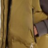 Erkek All-Day Puffer Vest