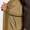 Erkek All-Day Puffer Vest