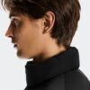 Erkek All-Day Puffer Vest