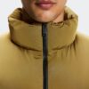 Erkek All-Day Puffer Vest