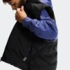 Erkek All-Day Puffer Vest