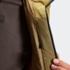 Erkek All-Day Puffer Vest