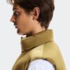 Erkek All-Day Puffer Vest