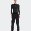 Erkek Cargo Trousers LOEWE