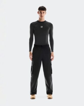 Erkek Cargo Trousers LOEWE