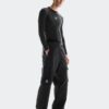 Erkek Cargo Trousers LOEWE