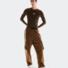 Erkek Cargo Trousers LOEWE