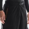Erkek Cargo Trousers LOEWE
