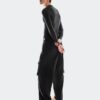 Erkek Cargo Trousers LOEWE