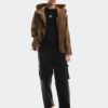 Erkek Cargo Trousers LOEWE