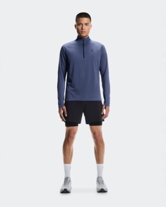 Erkek Climate Shirt