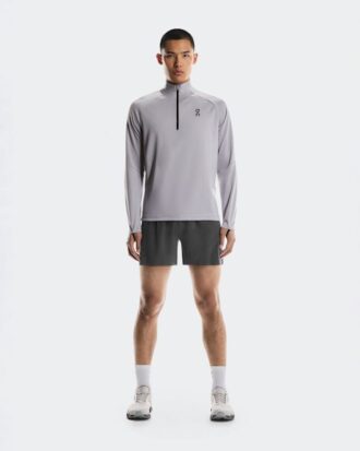 Erkek Climate Shirt