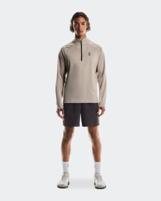Erkek Climate Shirt