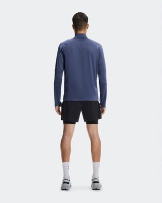 Erkek Climate Shirt