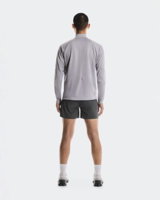 Erkek Climate Shirt