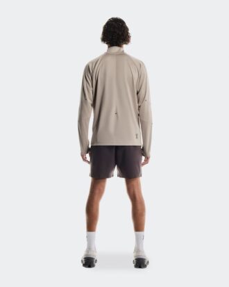Erkek Climate Shirt